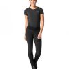 Hosen | VAUDE Matera Fahrrad Tights Damen