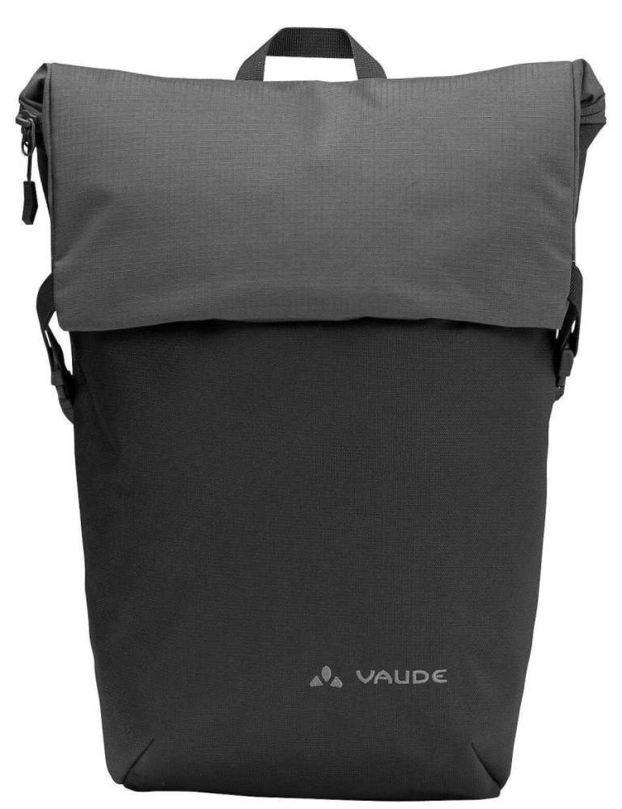 Daypacks | VAUDE Unuk Ii Daypack