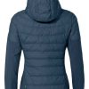 Jacken | VAUDE Elope Winter-Wanderjacke Damen