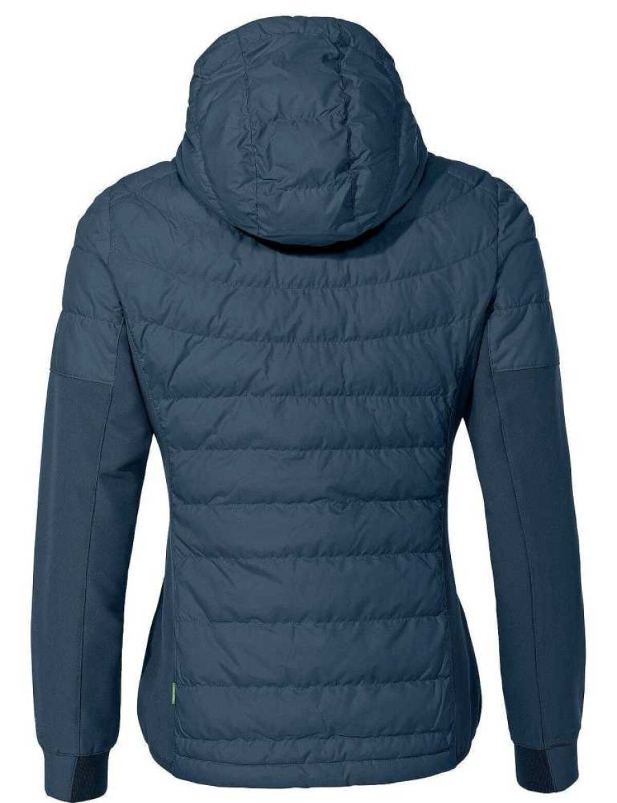 Jacken | VAUDE Elope Winter-Wanderjacke Damen