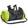 Lenkertaschen | VAUDE Trailfront Ii Fahrrad Lenkertasche