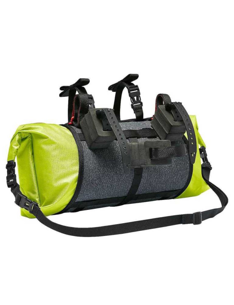 Lenkertaschen | VAUDE Trailfront Ii Fahrrad Lenkertasche