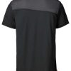 Pullover, Hoodies, Shirts | VAUDE Sveit T-Shirt Herren