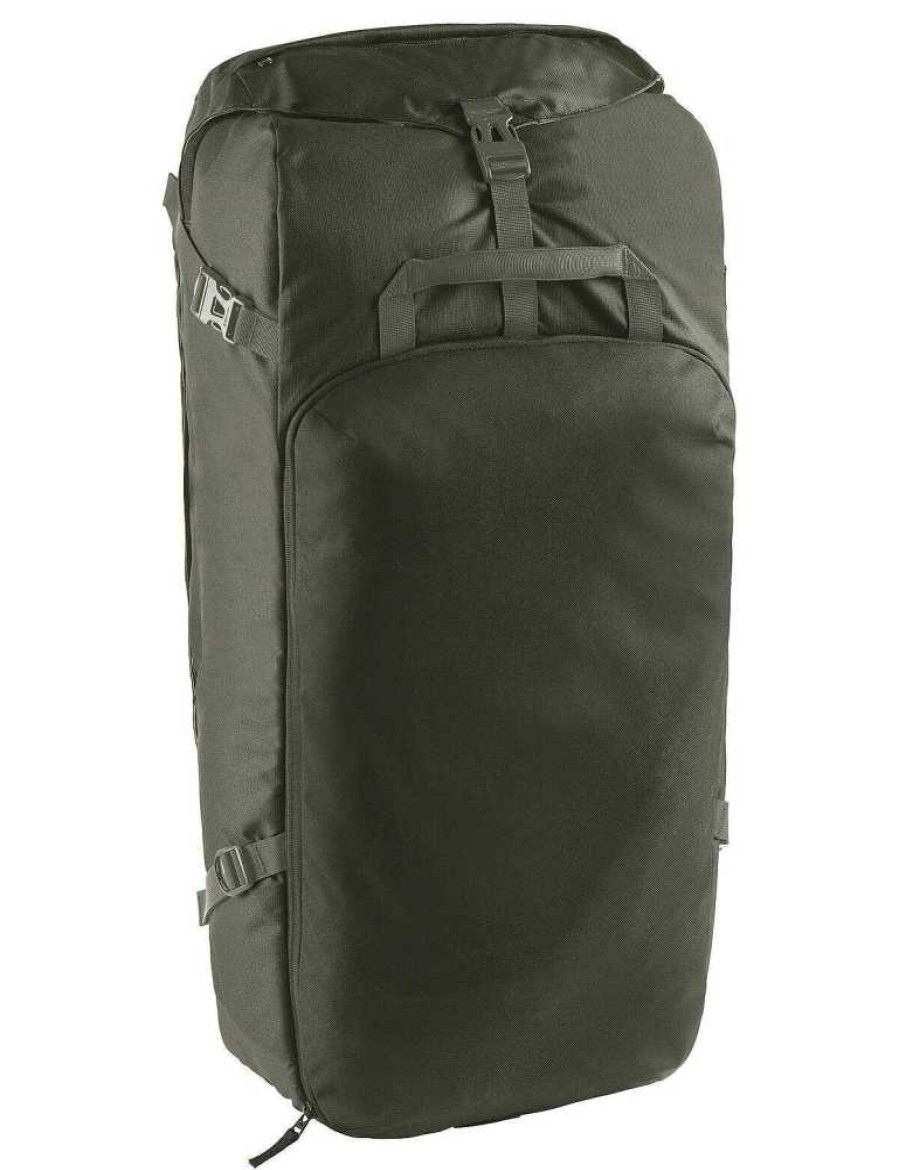 Reiserucksacke | VAUDE Mundo 65+To Go Reiserucksack