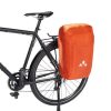 Gepacktragertaschen | VAUDE Cycle 28 Ii Rucksack Fahrradtasche