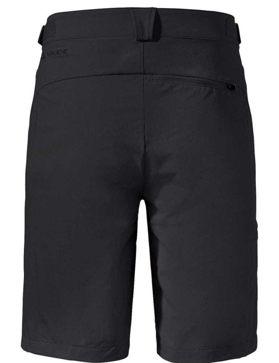 Hosen | VAUDE Yaras Shorts Fahrrad Hose Herren