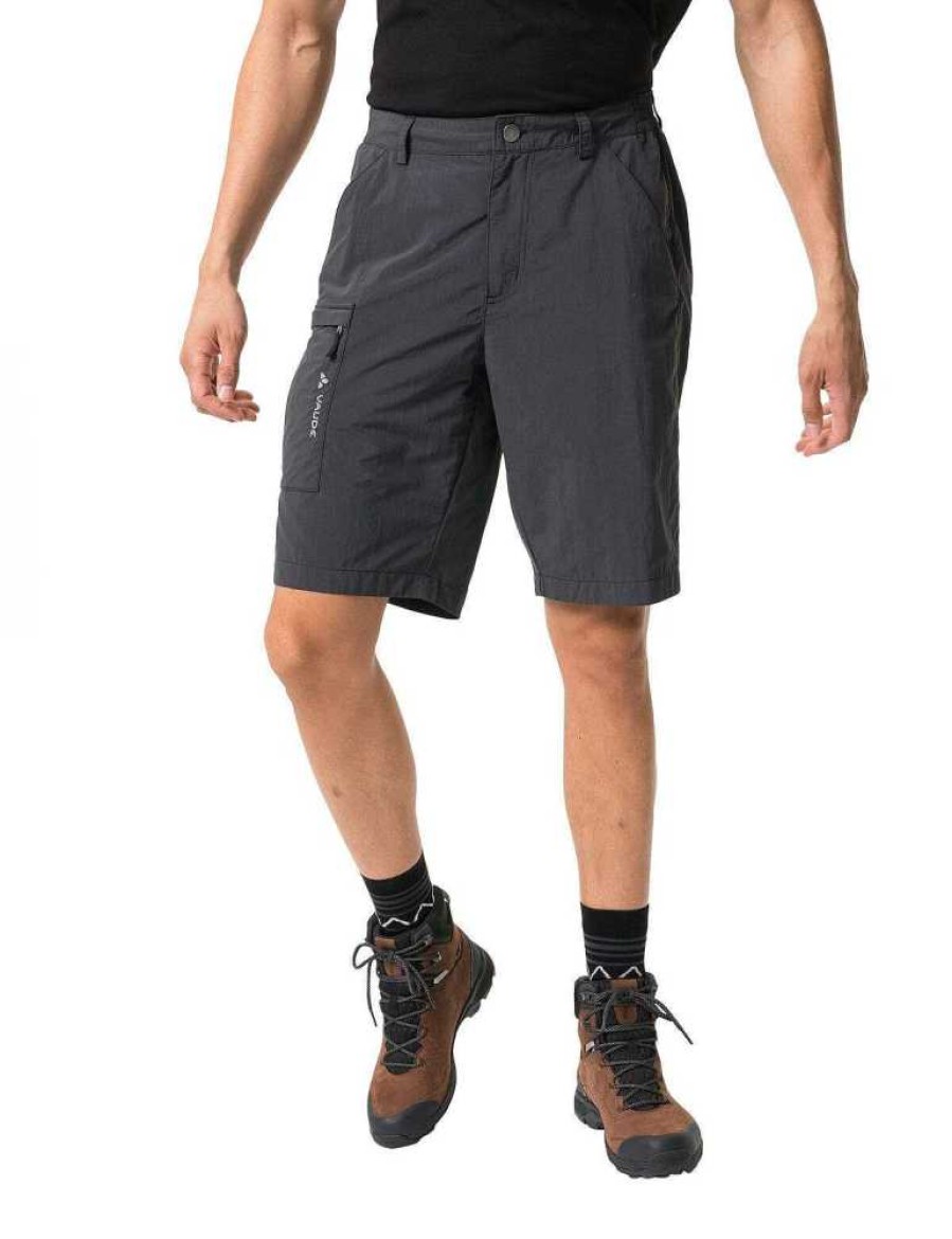 Hosen | VAUDE Farley V Bermuda Shorts Herren