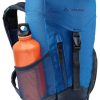 Gruner Knopf | VAUDE Ayla 6 - Kinderrucksack