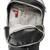 Fahrradrucksacke | VAUDE Cycle 22 Fahrrad Rucksack