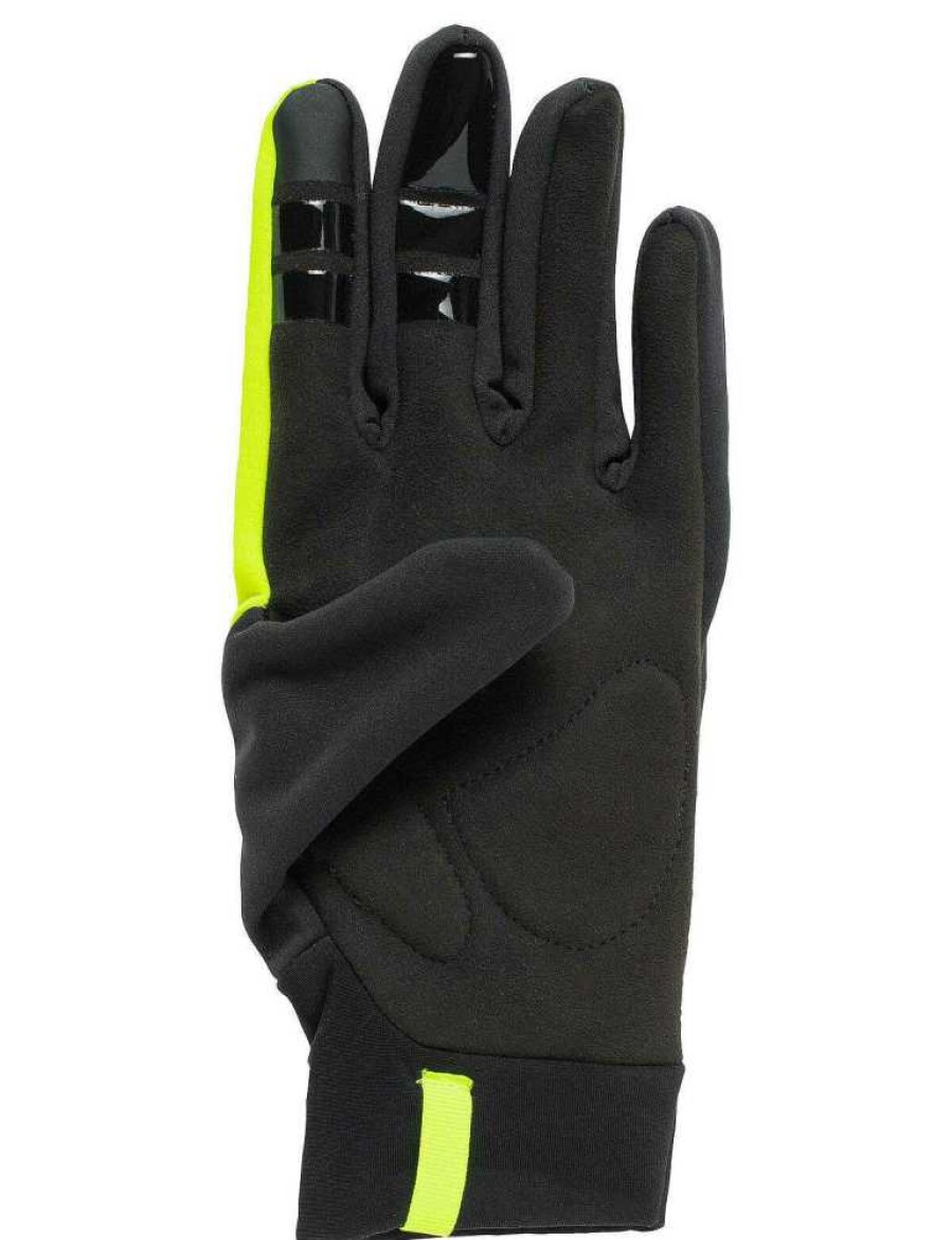 Handschuhe | VAUDE Kuro Fahrrad Handschuhe