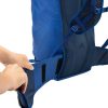 Tourenrucksacke | VAUDE Rupal Light 28 Leichtrucksack