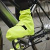 Gamaschen | VAUDE Bike Gamaschen Kurz