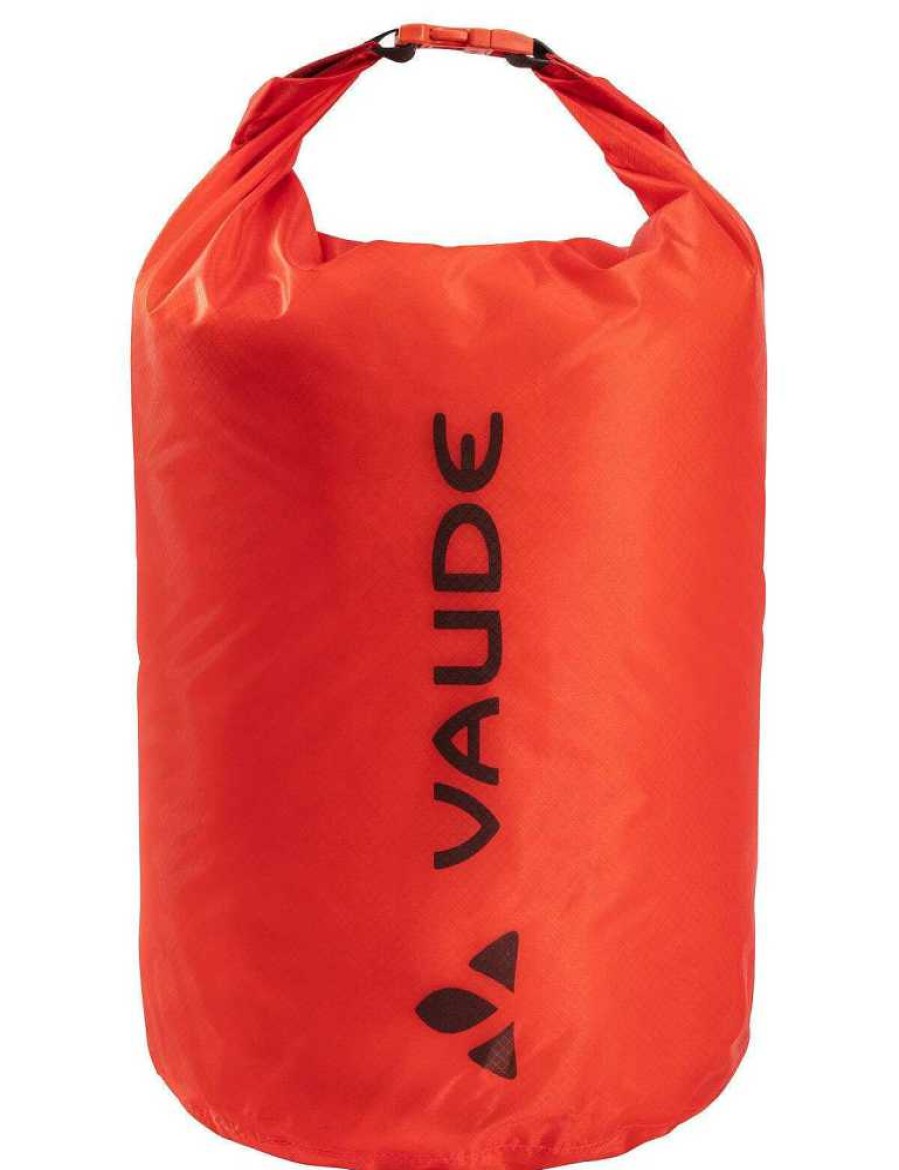 Packsacke | VAUDE Drybag Cordura Light, 12L - Packsack