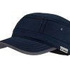 Kopfbedeckung | VAUDE Cuba Libre Bio-Baumwolle Cap