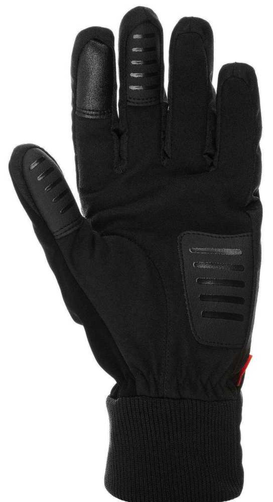 Handschuhe | VAUDE Hanko Ii Fahrrad-Handschuhe