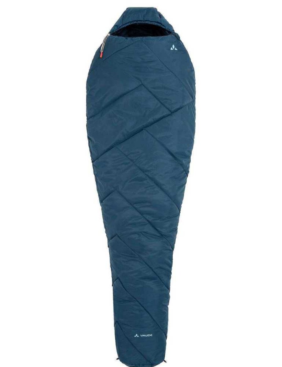 Rethink-Circular | VAUDE Sioux 800 Ii Kunstfaserschlafsack