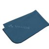 Handtucher | VAUDE Sports Towel Iii M - Handtuch