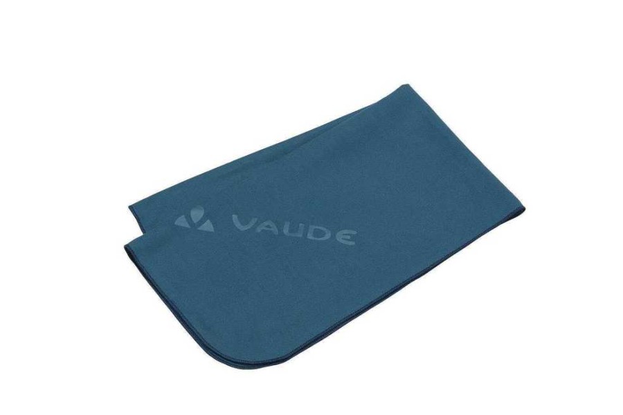 Handtucher | VAUDE Sports Towel Iii M - Handtuch