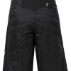 Hosen | VAUDE Sesvenna Isolierende Shorts Herren