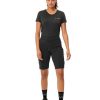 Hosen | VAUDE Kuro Shorts Ii Fahrrad Hose Damen