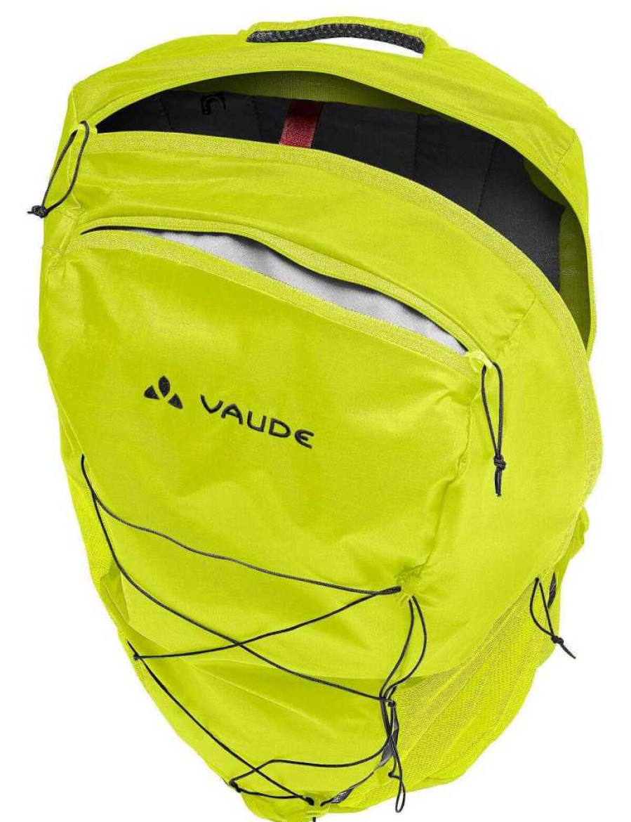 Fahrradrucksacke | VAUDE Uphill 16 Leichtrucksack