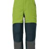 Hosen | VAUDE Caprea Antimos Hose Kinder