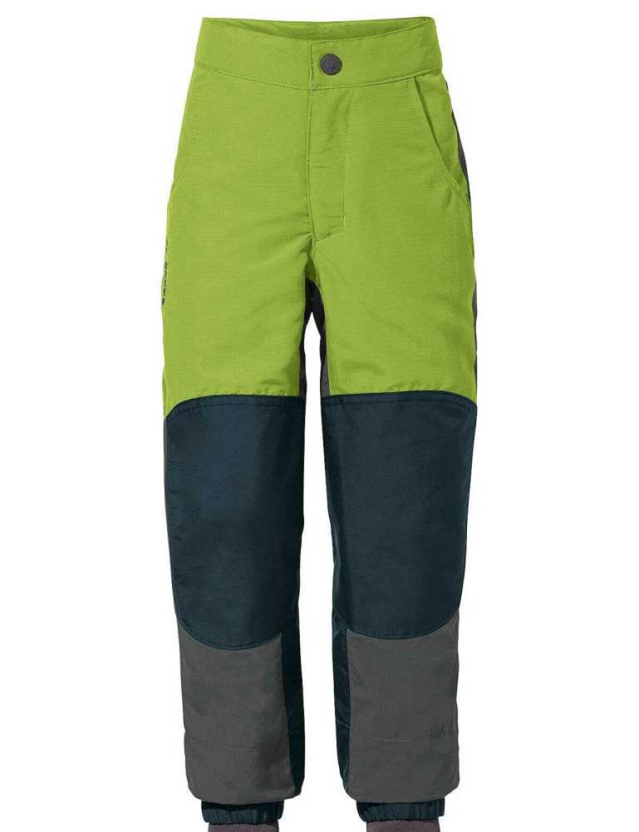 Hosen | VAUDE Caprea Antimos Hose Kinder