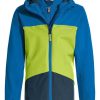 Jacken | VAUDE Escape 3In1 Jacke Kinder