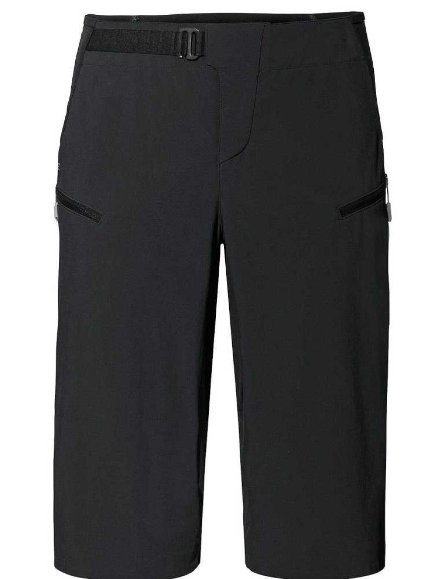 Hosen | VAUDE Moab Pro Shorts Herren