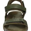 Freizeitschuhe | VAUDE Lorus Sandalen Damen