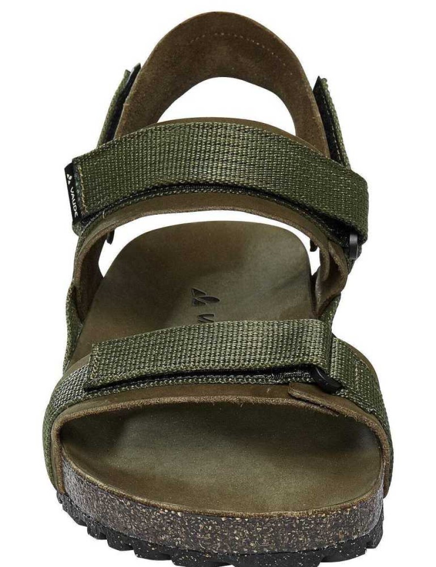 Freizeitschuhe | VAUDE Lorus Sandalen Damen