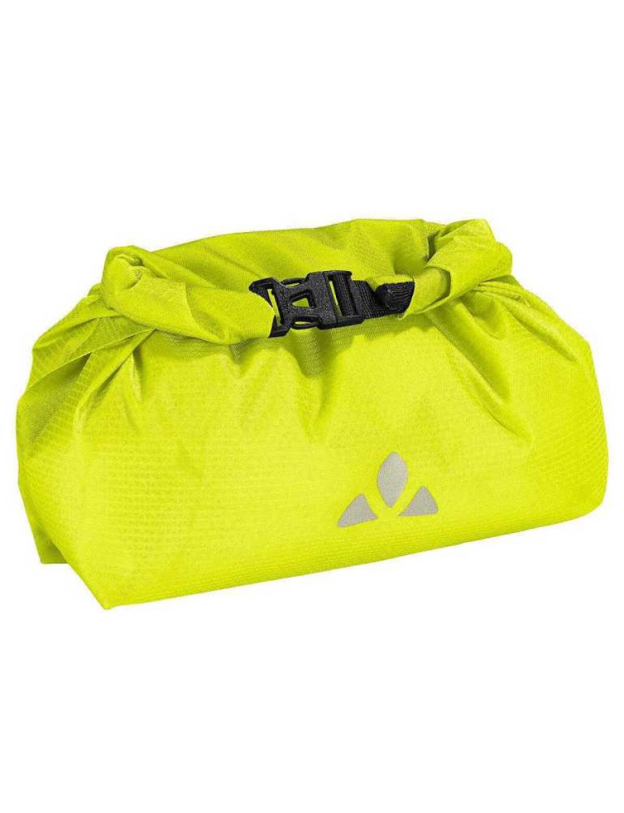 Lenkertaschen | VAUDE Aqua Box Light Fahrrad Lenkertasche