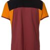 Pullover, Hoodies, Shirts | VAUDE Scopi T-Shirt Iv Herren