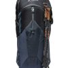 Trekkingrucksacke | VAUDE Ahead 44+ Trekkingrucksack Damen Eclipse