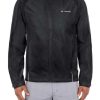 Jacken | VAUDE Dundee Classic Zip-Off Windjacke Herren