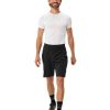 Hosen | VAUDE Kuro Fahrrad Shorts Ii Herren