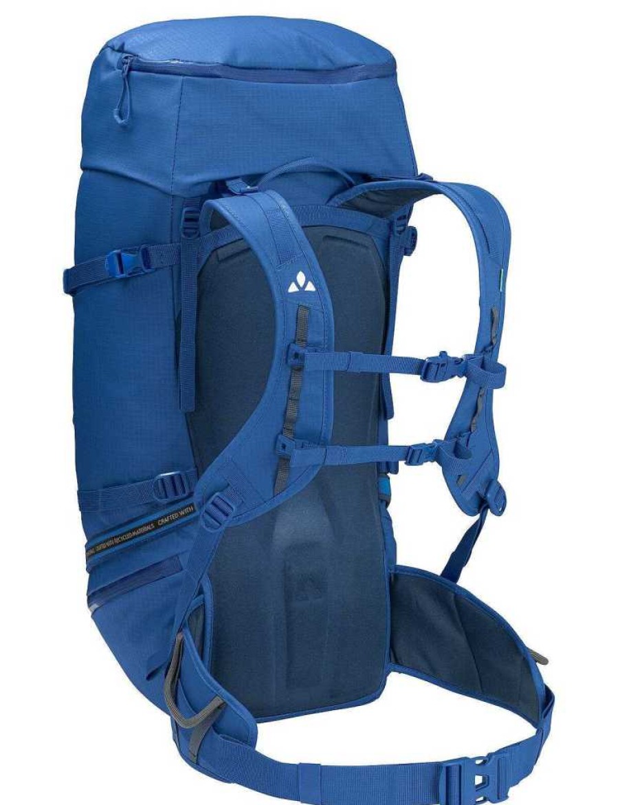 Tourenrucksacke | VAUDE Rupal 45+ Tourenrucksack