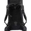 Wanderrucksacke | VAUDE Brenta 36+6 - Wanderrucksack