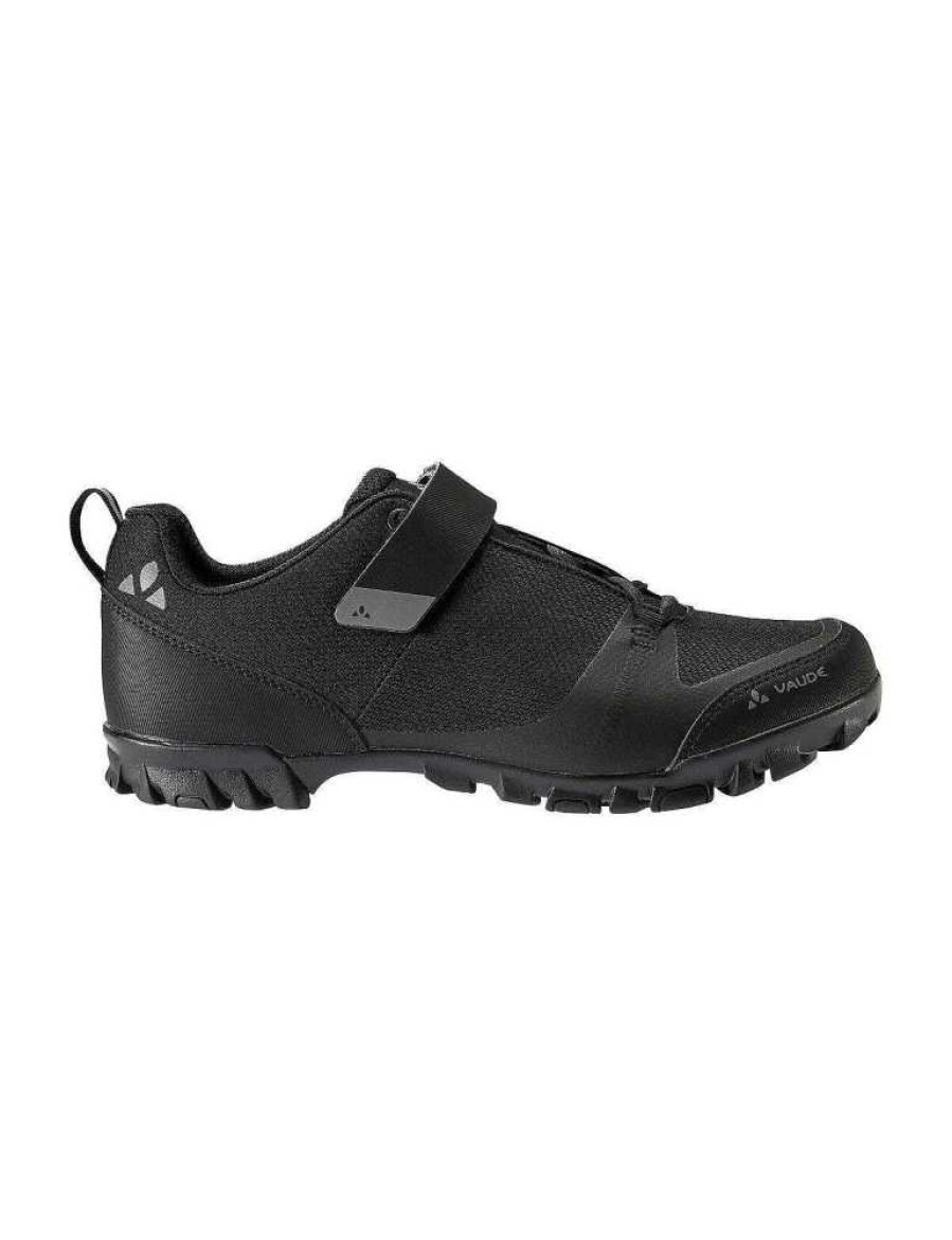 Radschuhe | VAUDE Pavei 2.0 Fahrradschuhe Herren