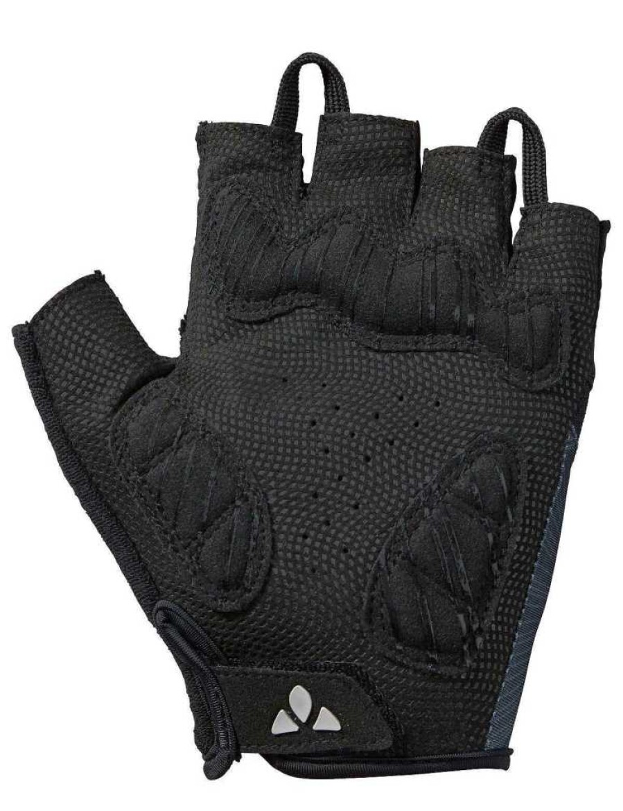 Handschuhe | VAUDE Advanced Ii Rennrad Handschuhe Herren