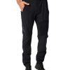 Hosen | VAUDE Scopi Hose Iii Herren