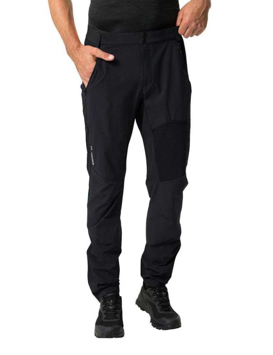 Hosen | VAUDE Scopi Hose Iii Herren