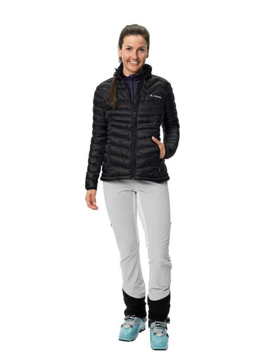 Jacken | VAUDE Batura Leichte Thermojacke Damen