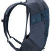 Wanderrucksacke | VAUDE Agile Air 20 Wanderrucksack