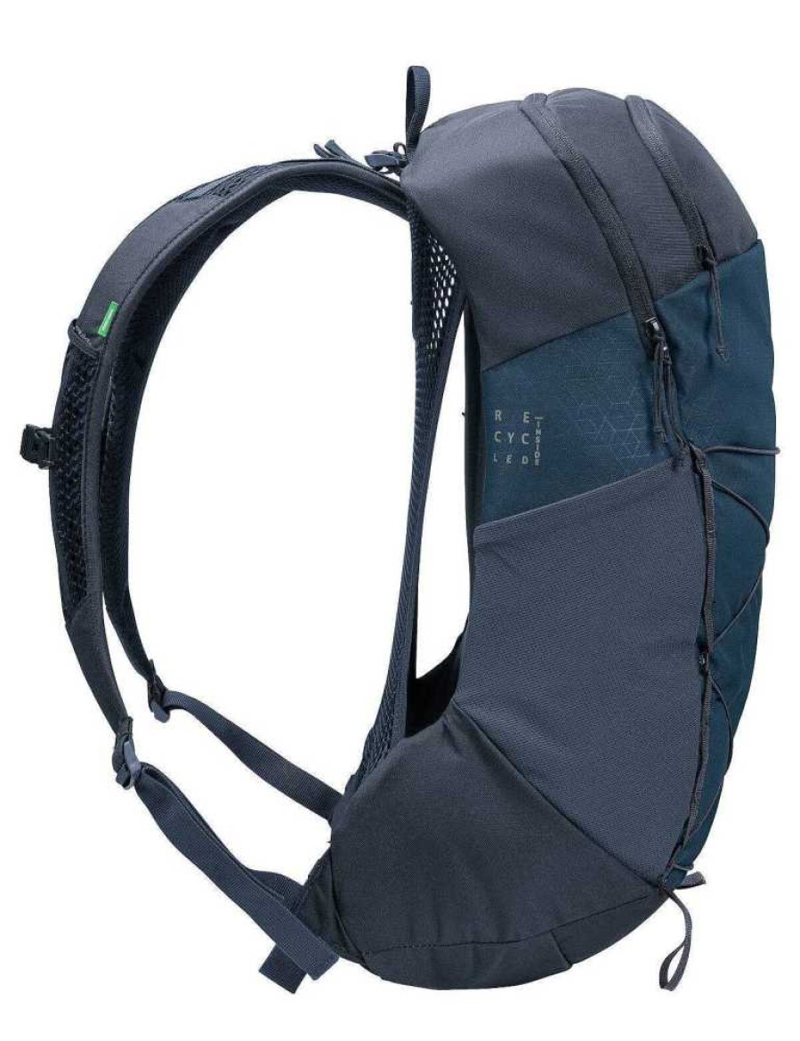 Wanderrucksacke | VAUDE Agile Air 20 Wanderrucksack