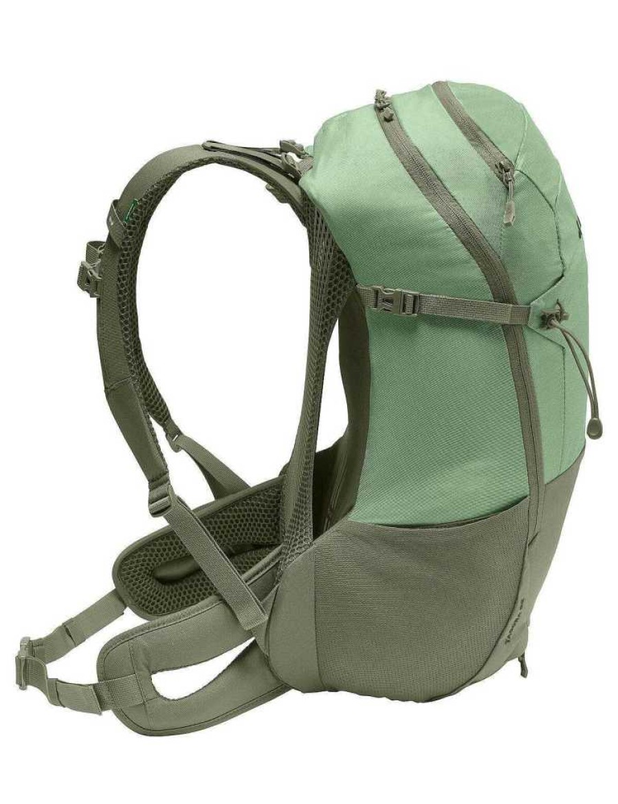 Wanderrucksacke | VAUDE Tacora 22 - Wanderrucksack Damen