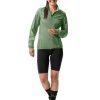 Jacken | VAUDE Matera Windjacke Damen