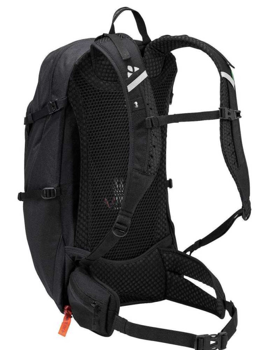 Fahrradrucksacke | VAUDE Moab Control 20 Fahrradrucksack