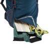 Wanderrucksacke | VAUDE Neyland 30 Rucksack