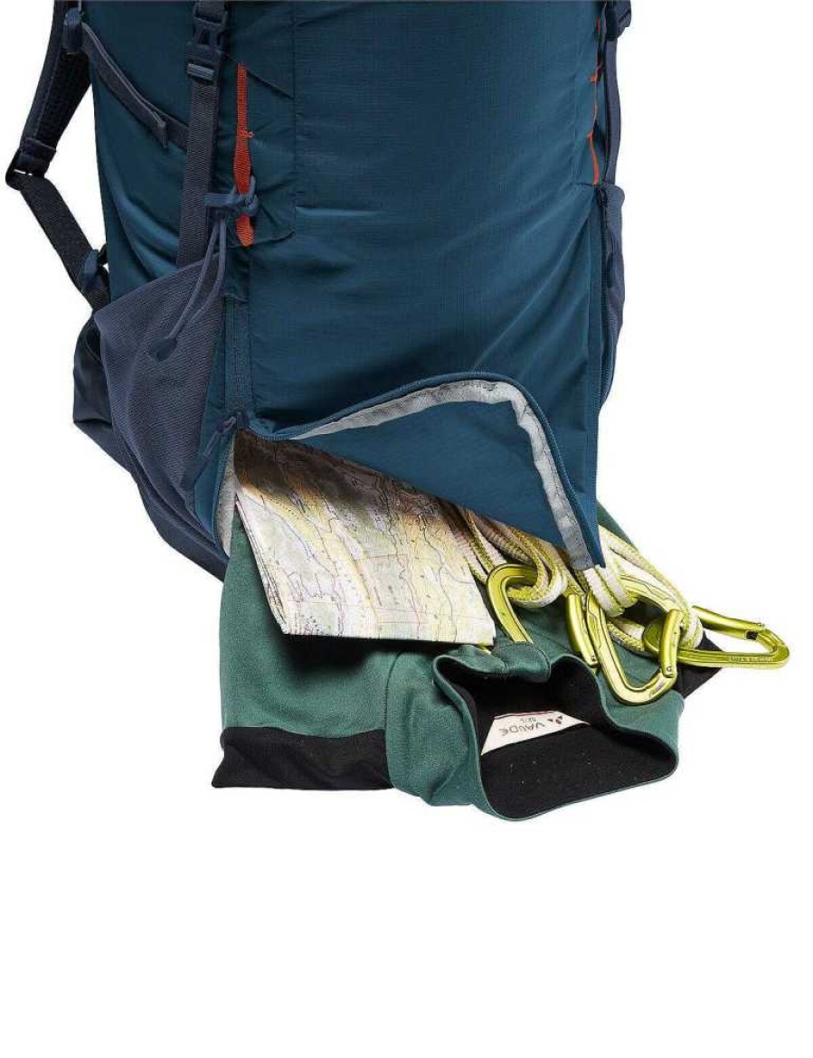 Wanderrucksacke | VAUDE Neyland 30 Rucksack